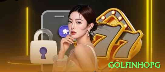 golfinhopg Jackpot Max v3.2.8 Screenshot 1
