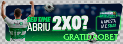 Screenshot - gratidaobet 🎰💹 Volatilidade média + max bet em features: ative bônus rounds com stake alto — multiplique small wins! 🌟🤑
