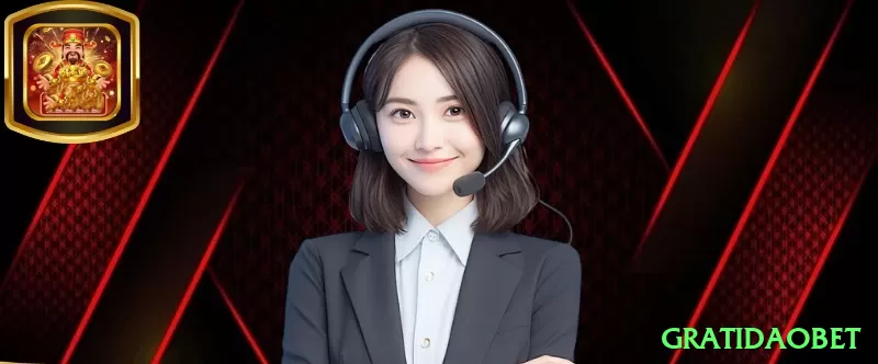 gratidaobet Bonus Super v4.1.4 Screenshot 2