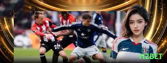 Screenshot - h2bet 🎰✨ RTP auditado + verificado: só jogue em cassinos com provably fair ou auditoria eCOGRA — edge real sem truque! 🛡️💰