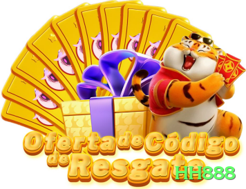 hh888 Royal Latest v5.0.4 Screenshot 2