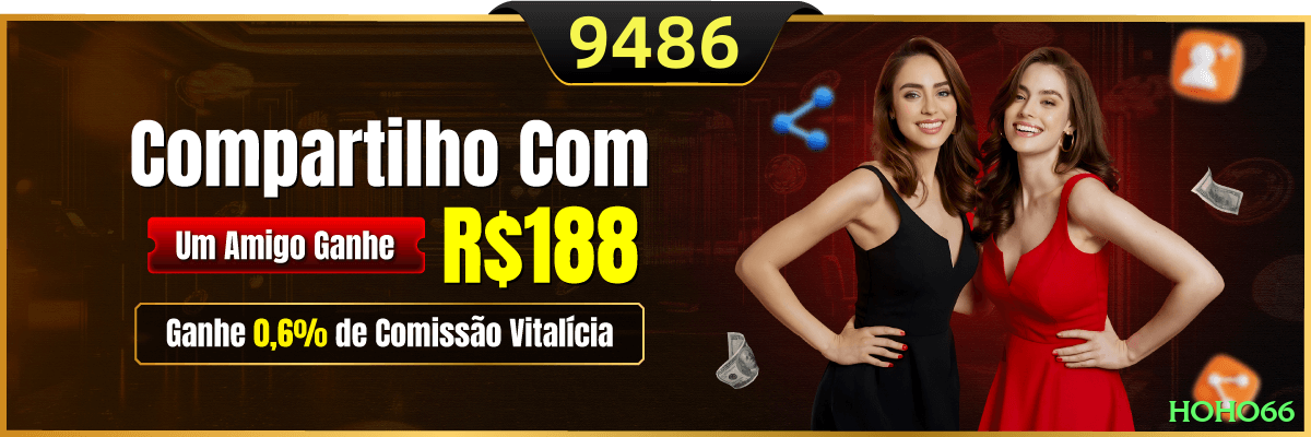 Screenshot - hoho66 🎰🛡️ Bankroll de 300 unidades mínimas para Martingale: sobreviva a 8-9 perdas seguidas — essencial para grind seguro! 🛡️📈