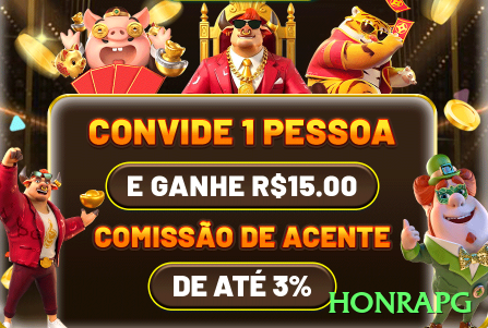 Screenshot - honrapg 💣🔥 Mines App estratégia 4-6 minas: faça o download, receba spins grátis e cash out 60x+ após 12 revelações — risco controlado com potencial explosivo no seu telefone! ✨🤑