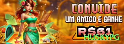 Screenshot - huskypg 🃏🛡️ Tight-aggressive no early stage: fold mãos marginais, raise forte com premiums — stack médio sobe rápido! 💪🏆