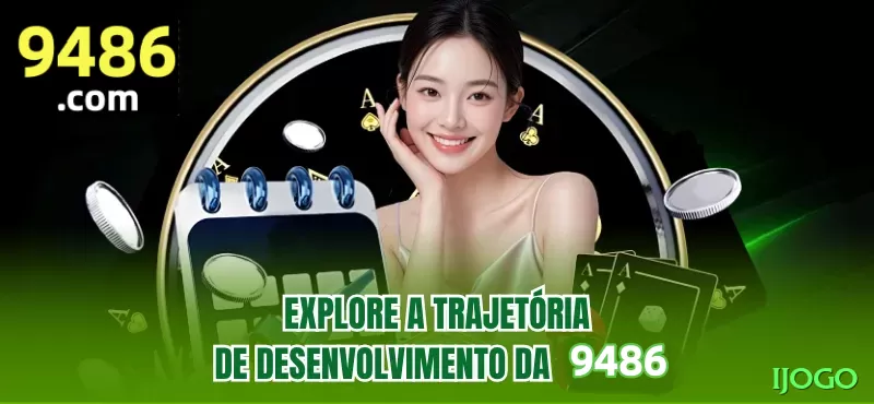 Screenshot - ijogo 🎰💹 RTP efetivo boost: só jogue slots com promo cashback 10-20% — edge real de +15% na sua mão, grind vira lucro garantido! 💰🔥