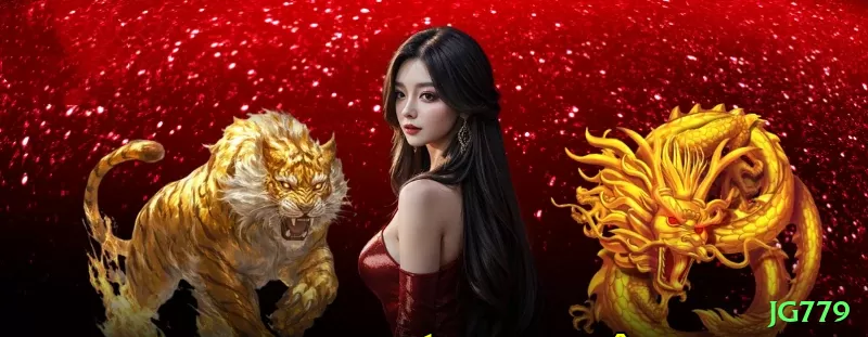 jg779 APK Prime v5.4.2 Screenshot 1