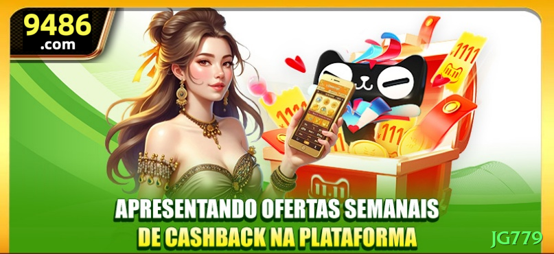 Screenshot - jg779 🎰✨ Slots são fáceis e divertidos; antes de girar, fixe um limite de tempo e um valor máximo para gastar. ⏱️💰