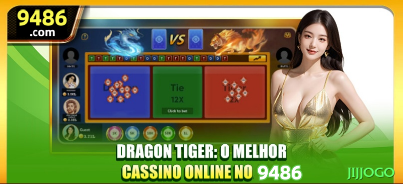 jijjogo Mega - Win Real BRL Screenshot 1