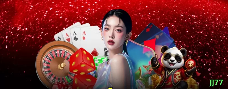 jj77 Prime v4.1.4 Screenshot 1