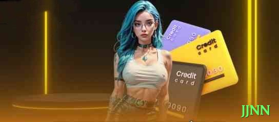 Screenshot - jjnn 🃏🔥 Poker value shove mid pair: shove contra loose caller — fold equity + equity = +EV massivo! 💪🏆