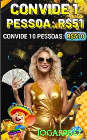 Screenshot - jogar9bet 🃏📊 Bluff catcher no river: call com top pair médio contra range polarizado — explore overbluff agressivo! 🧠💵