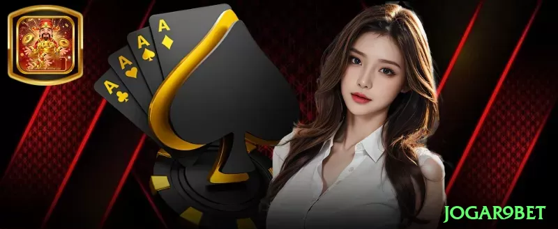 jogar9bet Prime - Casino & Slots Screenshot 1