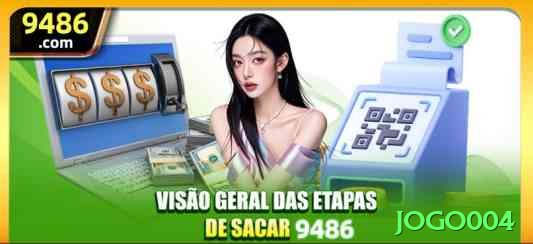 Screenshot - jogo004 🎰🔥 Slots de alta volatilidade + max bet no trigger: quando o bônus está “devendo” há 150 spins, entre pesado — um único hit de 1000x+ vira sua banca em segundos! 🌟🤑
