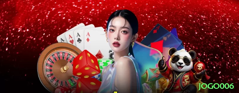 Screenshot - jogo006 🔴🟢 Columns + split na roleta: cubra 8-10 números com progressão — alta hit rate com payout bom! 🎡📈