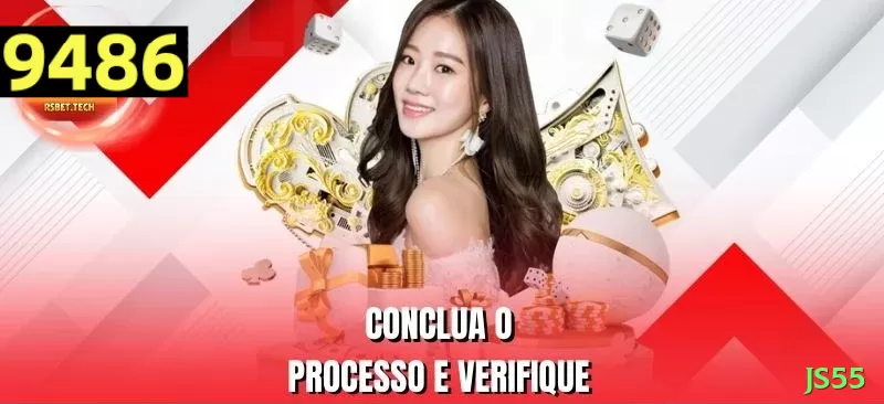 js55 Live Supreme v3.0.3 Screenshot 2