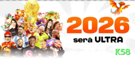 k58 APK King v1.5.5 Screenshot 1