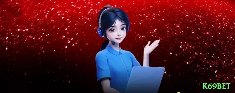 k69bet Mobile VIP Screenshot 2