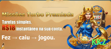 Screenshot - kk2 🎰🔥 Slots retrigger infinito: foque Gonzo/Dead or Alive — um bom bônus vira 5000x+ com paciência! 🌟🤑