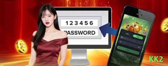 kk2 Money Prime v2.9.7 Screenshot 2