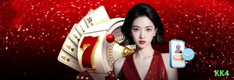 Screenshot - kk4 🃏⚡ Blackjack App side bet: download + bônus pairs — 25:1 em perfect pairs e upside louco! ✨💵