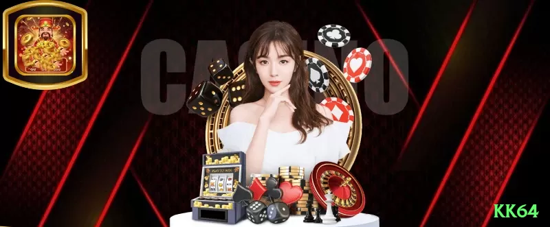 kk64 Games Plus Screenshot 2