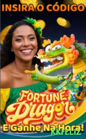 kkfeliz Jackpot Premium v2.0.2 Screenshot 1