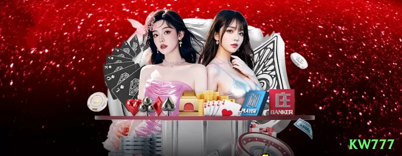 kw777 Super 2026 Screenshot 2