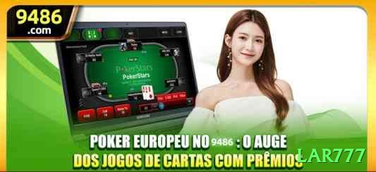 lar777 Casino Premium v3.2.0 Screenshot 1
