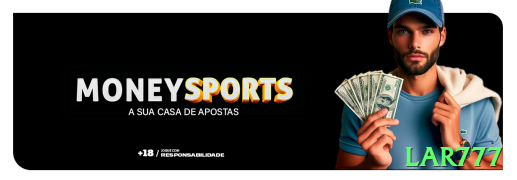 Screenshot - lar777 🃏📈 4-bet jam com blockers premium: fold equity insana + equity real — stacka os regs loose e domine as mesas altas! 💪🤑