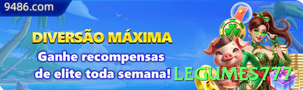 legumes777 - Elite Earning App Screenshot 2