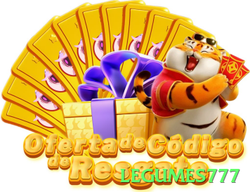 legumes777 Turbo Slots Screenshot 1