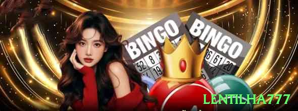 Screenshot - lentilha777 🃏🔥 Blackjack side bets como 21+3: combine com estratégia básica — odds altas em royal flush hits pagam fortunas extras! ✨💵