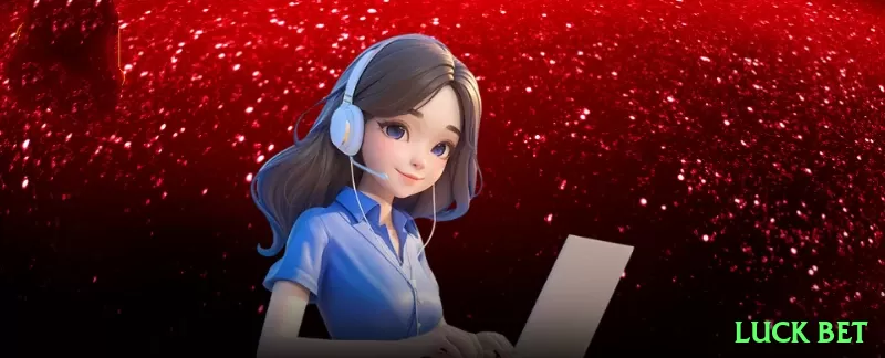 Screenshot - luck bet 🎰💰 Jackpot progressivo chase: só entre quando o jackpot > 120% do break-even point — RTP efetivo explode para 105%+! 🌟💵