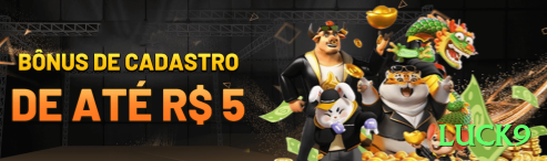 Screenshot - luck9 🎰📉 Slots têm volatilidades diferentes; escolha de acordo com seu orçamento e aceite que perdas fazem parte. 💵