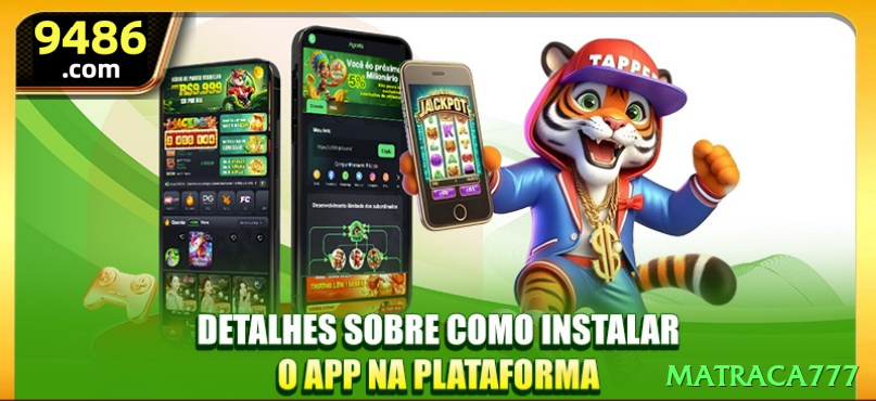Screenshot - matraca777 🎰💹 Baccarat App banker grind + bônus 150%: baixe agora, ative o crédito extra e use Martingale suave no banker — hit rate alto e lucro constante enquanto joga no ônibus ou na cama! 🃏💰
