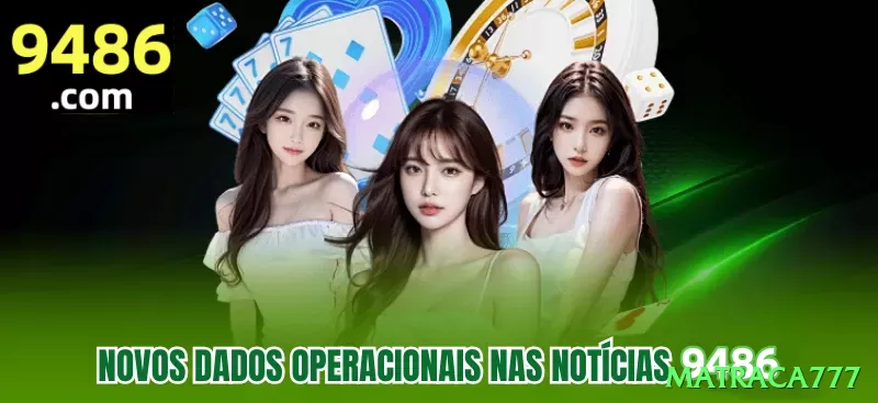 matraca777 Casino Official v2.6.0 Screenshot 1