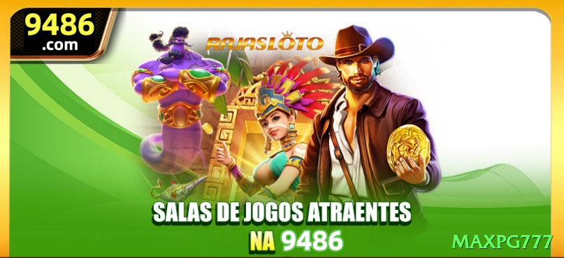 Screenshot - maxpg777 🎰📱 Baixe o App agora e ative bônus de boas-vindas 100% + 50 free spins — comece a girar slots com stake grátis e multiplique sua banca em minutos! 🤑✨