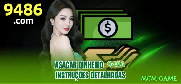 Screenshot - mcm game 🎰✨ Plinko App center drop: download + free drops — aposte quando pinos favorecem e multiplique 800x! 🪙💰