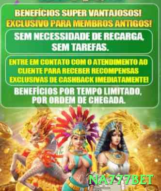 Screenshot - na777bet 🎰✨ Slots bonus buy App: baixe e ative cashback 20% — compre features com edge +105% e pegue 5000x payouts no bolso! 🌟💰