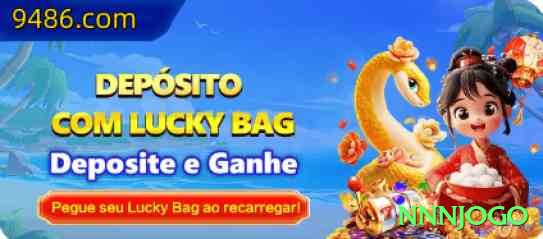 nnnjogo Live Casino Gold Screenshot 1