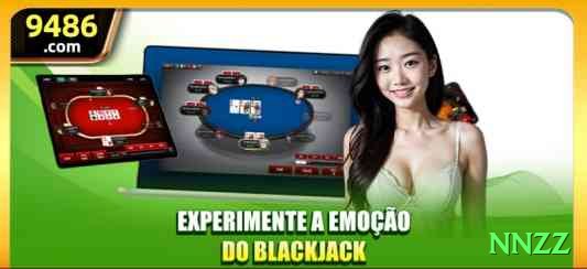 Screenshot - nnzz 🎰⚡ Big win chase live: assista streams de slots, entre no mesmo jogo após mega hit — follow the heat! 📺🔥