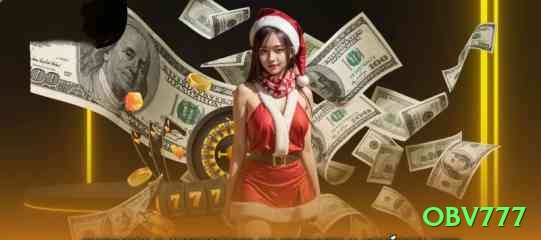 obv777 Money Turbo v5.7.9 Screenshot 2