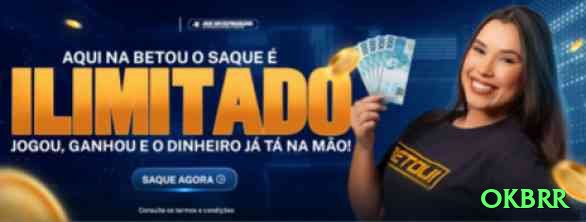 Screenshot - okbrr ⚽💡 App futebol under 2.5 value Brasil: baixe e receba free bet — aposte em jogos defensivos e lucro fixo semanal que acumula rápido! 📊💵