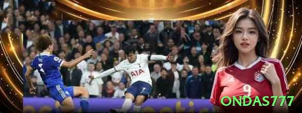 Screenshot - ondas777 💳🔒 Priorize casas de apostas com licença válida, boa reputação e métodos de pagamento claros e seguros.