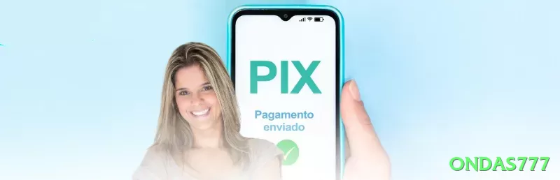 Screenshot - ondas777 ✈️⚡ Aviator App martingale light: download + crédito extra — dobre suave e cash out 4x para recuperação explosiva! 💸🤑