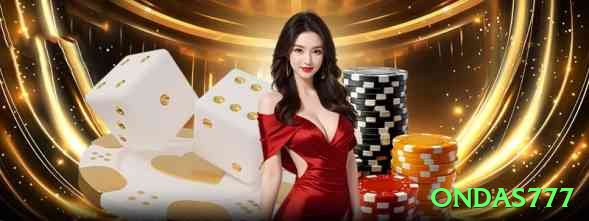 ondas777 Game Max v5.6.2 Screenshot 2