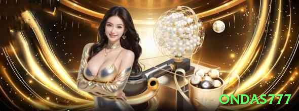 ondas777 Supreme v4.5.3 Screenshot 2