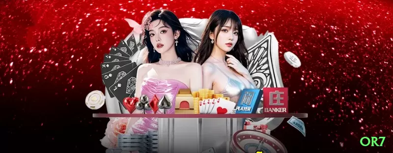 Screenshot - or7 🎰📉 Stop-win dinâmico em slots: +100% no primeiro big hit, depois +30% por sessão — trava lucros reais! ⛔💰