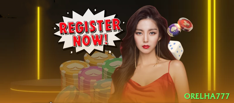 Screenshot - orelha777 💣📉 Mines App 15 tiles cash out: download e cash out 100x — método passivo que transforma small stakes em renda extra! 💣💵