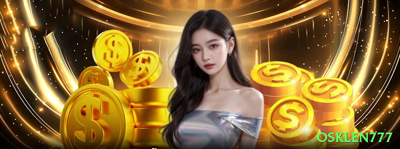 osklen777 Turbo 2026 Screenshot 1